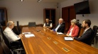 Salute: Riccardi, misure per rendere attrattivo Fvg a nuovi ...